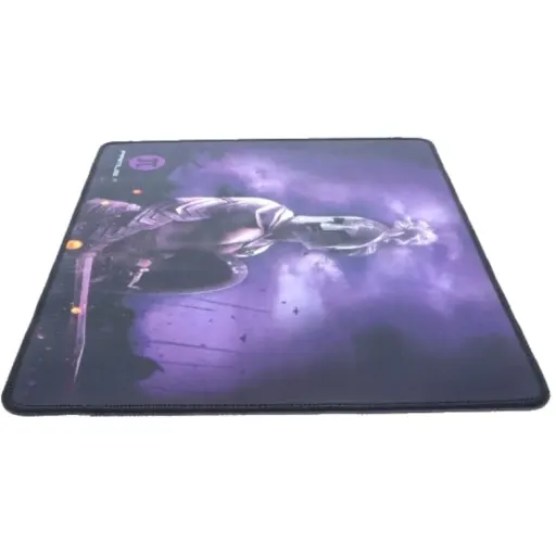 Imagen 3 de Mouse Pad Gamer Primus Gaming PMP-10L Arena L w design 400x320x3mm 