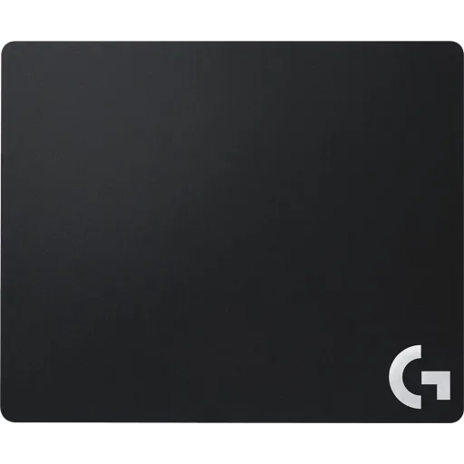 Imagen 4 de Mouse Pad Logitech G440 Hard Gaming