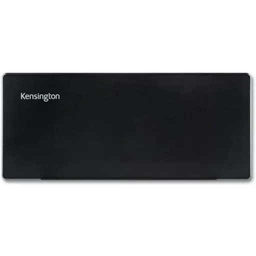 Imagen 3 de Docking Station Universal Kensington SD4780 USB-C 4K 100W HDMI 2.0 DP++ 1.2 6USB