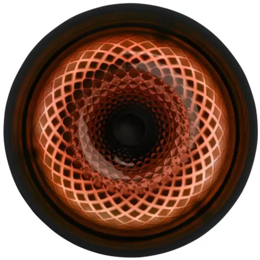 Imagen 9 de Altavoz Bluetooth Harman Kardon Onyx Studio 4 Conectividad Inalámbrica Bluetooth