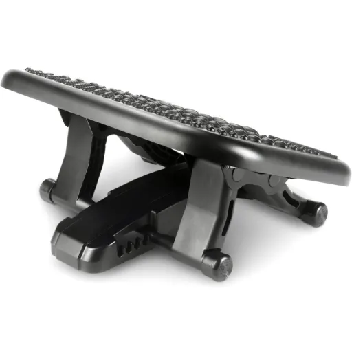 Imagen 5 de Apoya Pies Kensington Solemassage con Ajuste de altura 26074-K56155US/K56155