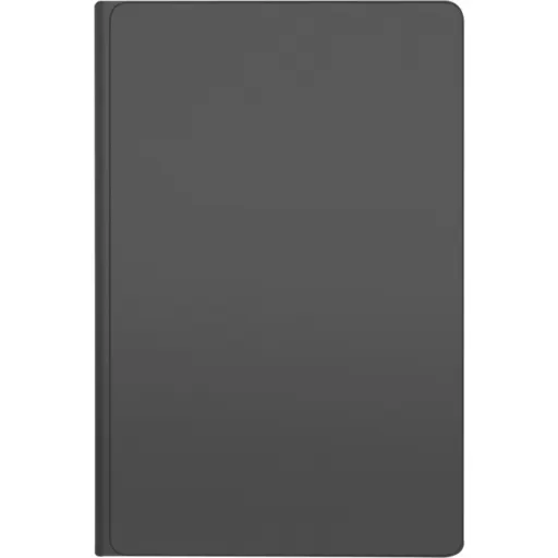 Imagen 1 de Samsung carcasa anymode negro para TAB A7 166x251x13mm 264g