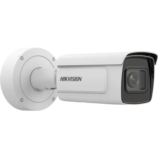 Imagen 3 de Camara IP 4MP ANPR DeepInView IDS-2CD7A46G0/P-IZHSY 2.8-12MM Hikvision