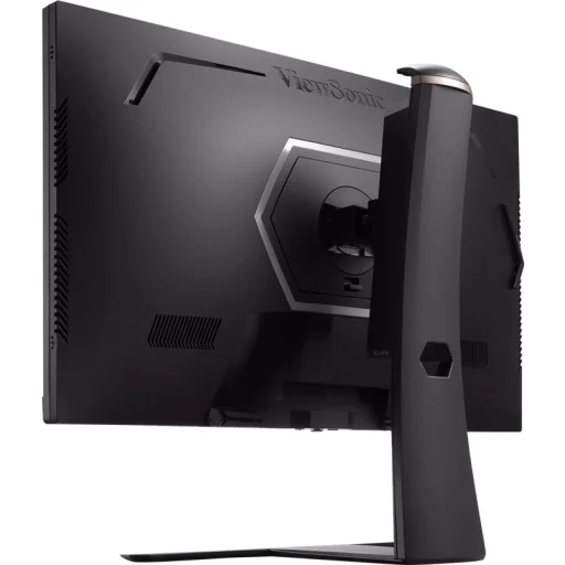 Imagen 5 de Monitor Gamer ViewSonic XG270QG QHD 27" 2560x1440 LED IPS HDMI DP USB G-SYNC
