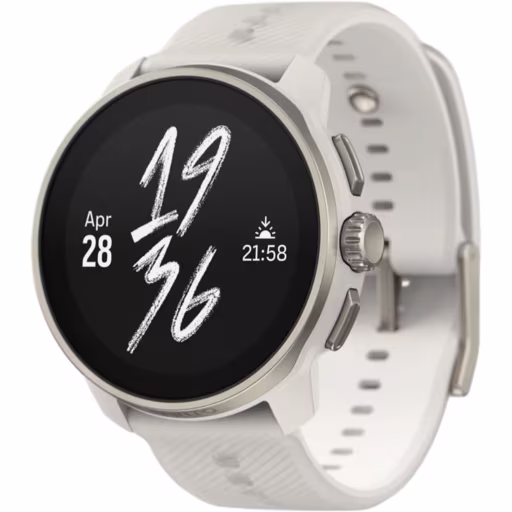 Imagen 0 de Suunto Race S - Powder Gray [SS051017000]