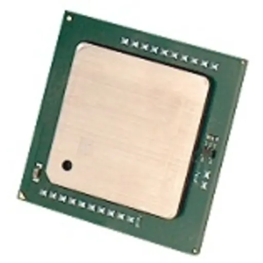 Imagen 0 de HPE ML350 Gen10 4210 Kit