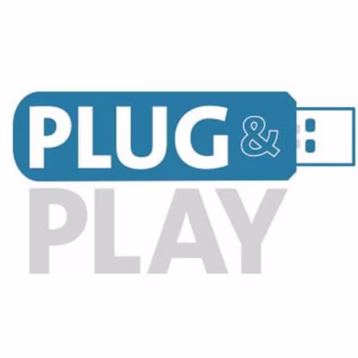 Imagen 15 de Mouse Alámbrico Kesington For Life Óptico 1000dpi 3 Botones USB Negro  