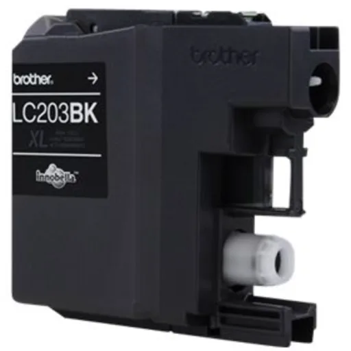 Imagen 5 de CARTRIDE Brother Black 550 IMP ISO MFCJ4420-5620