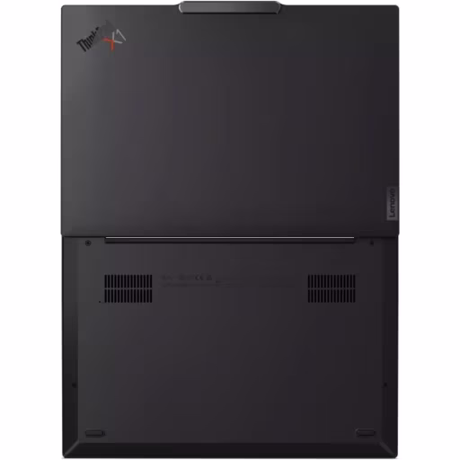 Imagen 4 de Notebook Lenovo ThinkPad X1 Carbon Gen12 Intel Core Ultra7-165U 32GB 1TB 14"W11P