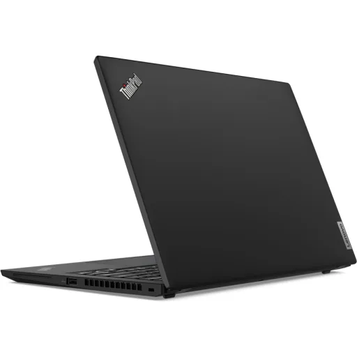 Imagen 6 de Notebook Lenovo ThinkPad X13 Gen3 I5-1245U RAM16GB SSD512GB 13.3" W11P