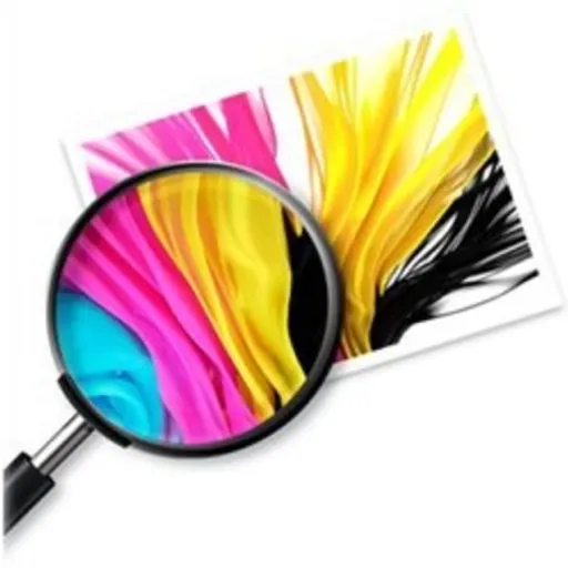 Imagen 1 de Cartucho de Tinta HP Negro DeskJet 20000 2200 paginas (HP 10)