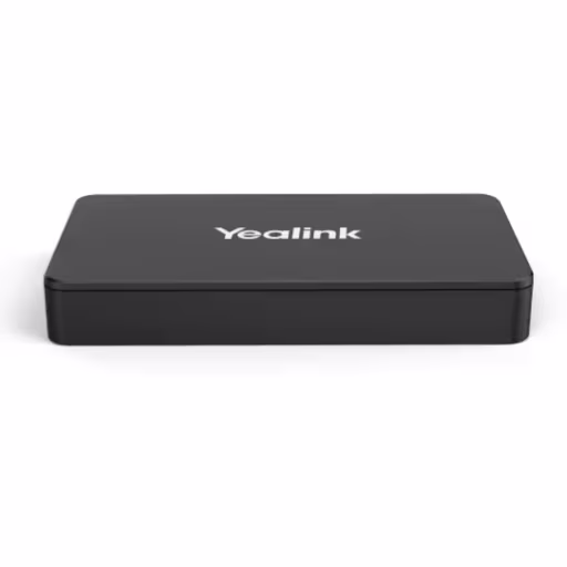 Imagen 5 de YEALINK KIT de presentacion alambrico- Puerto HDMI, MINI-DP y USB para Equipos VC