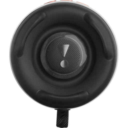 Imagen 7 de Parlante Inalámbrico JBL Pulse 5, Bluetooth5.1IP67 Batería 12hrs Luces360° Negro