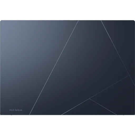 Imagen 9 de Notebook Asus ZenBook 14 UX3405MA-PP312W Ultra 7 155H 16GB SSD 512GB 14" W11H