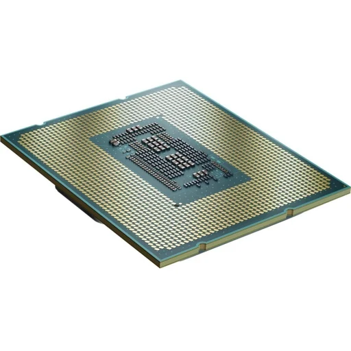 Imagen 9 de CPU Intel® Core I5-12600K 12Gth 3.70-4.90GHz Turbo 20MB 6 Núcleos LGA1700 c/Graf