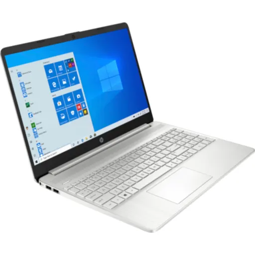 Imagen 0 de HP 15-EF1015LA [310J5LA]