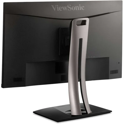 Imagen 16 de Monitor Viewsonic VP2756-2K 27" QHD 2560*1440 LED IPS DP HDMI USB3.2 USB-C 60Hz