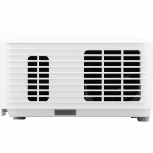 Imagen 17 de Proyector Portátil Viewsonic LS740HD, 5000 (ANSI Lumens) 4K 1920*1080 HDMI USB-A