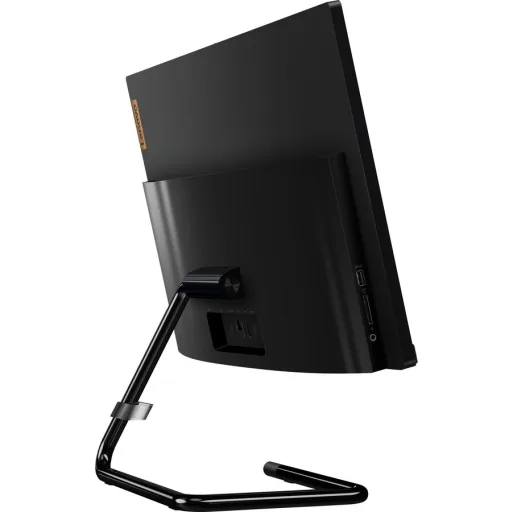 Imagen 14 de Computador Lenovo AIO 3 22ADA05 AMD Athlon 3050U RAM 4GB HDD 1TB 21.5" W10H