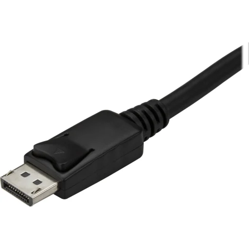 Imagen 6 de Cable Adaptador USB-C Macho a DisplayPort Hembra Longitud 1 Metro 4K 60Hz 