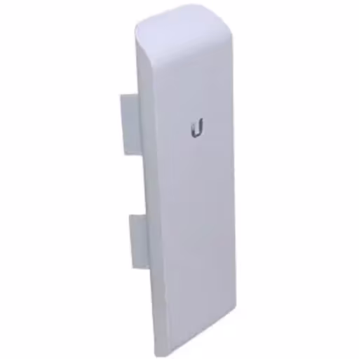 Imagen 0 de Punto de Acceso Inalámbrico Ubiquiti Nato Station M2 2.4Ghz 11dBi PoE 150 Mbs 