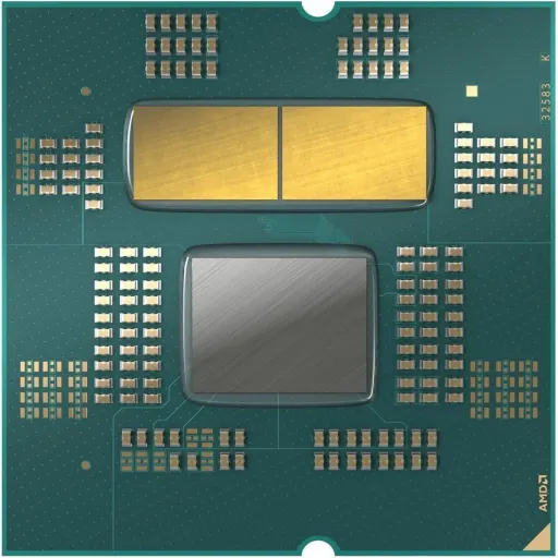 Imagen 14 de CPU AMD Ryzen 5 8500G 3.50-5.00GHz Turbo 16MB L3 6 Núcleos Socket AM5 c/Grf/FAN