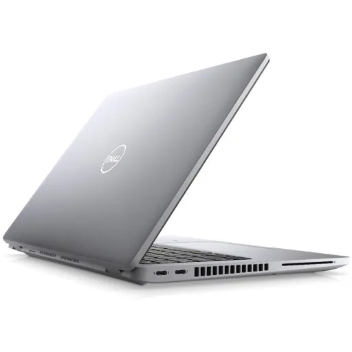 Imagen 15 de Notebook Dell Latitude 5420 I5-1135G7 RAM 8GB SSD 256GB 14" W10P