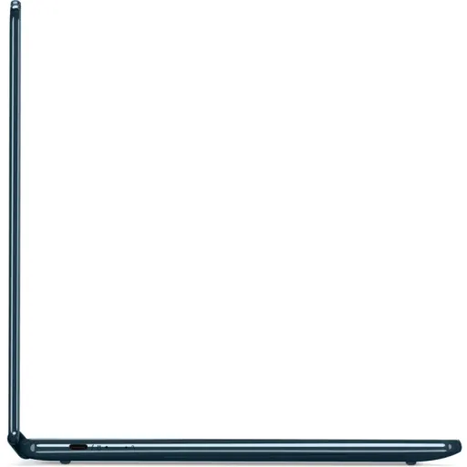 Imagen 8 de Notebook Lenovo Yoga Book 9i Gen8 I7-1355U RAM 16GB SSD 1TB 13.3"Touch W11H