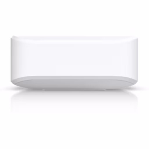 Imagen 3 de Switch  Ubiquiti Unifi PoE de 8 Puertos GbE con Montaje Versátil 