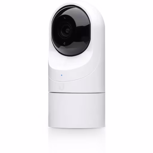 Imagen 7 de Pack de Cámaras Web UVC-G3-FLEX-3 3 unidades FHD 1080p con LED Infrarrojo