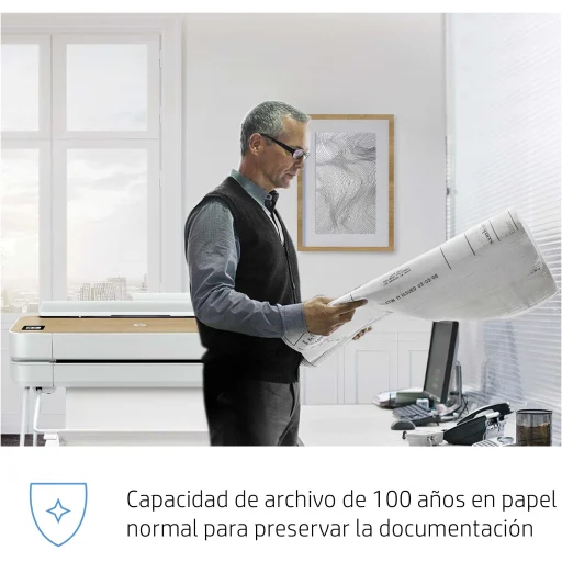 Imagen 15 de Cartridge HP 72 Negro Comp DesignJet T610 T620 T770 T1100 T1200 T120 130ml