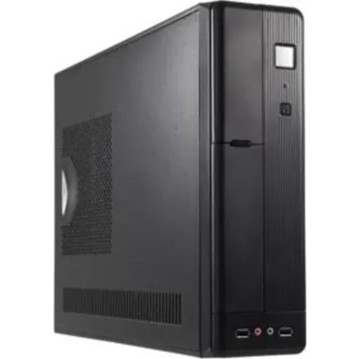 Imagen 0 de Computador Delgado Reacondicionado i5-8400, 8 GB RAM, SSD 240 GB, Windows 10 Pro