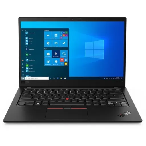 X1 Carbon 第10世代Corei7 16GB 512GB WUXGA Amazon.com: Lenovo ThinkPad X1 Carbon Gen 12 21KC00A7US 14