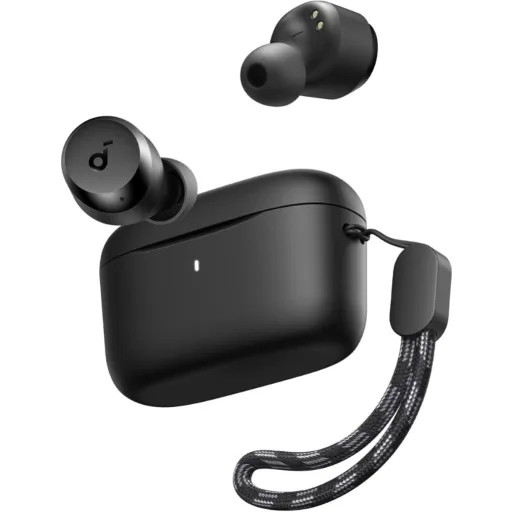 Imagen 0 de Anker Soundcore A25i (ANK-A3948Z11)
