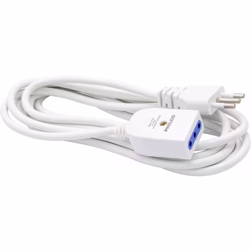 EXTENSION XT48 5MT BLANCO