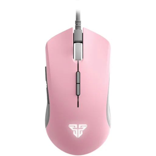 Imagen 0 de Fantech X17 Blake Sakura Edition (X17BLAKESK)