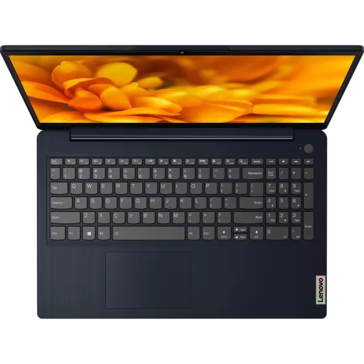Imagen 11 de Notebook Lenovo IdeaPad 3 15ITL6 I3-1115G4 RAM 8GB SSD 512GB 15.6" W11H 