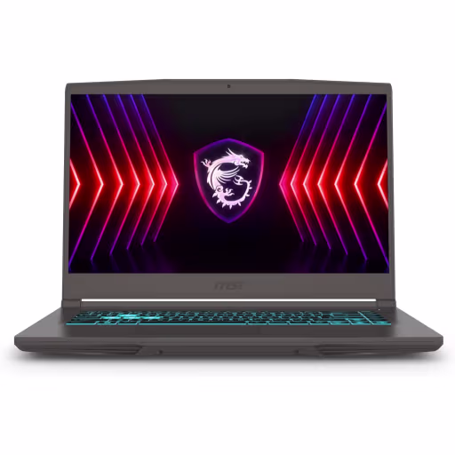 Imagen 0 de MSI Thin A15 AI B8VF-270US [THINA15B8VF]