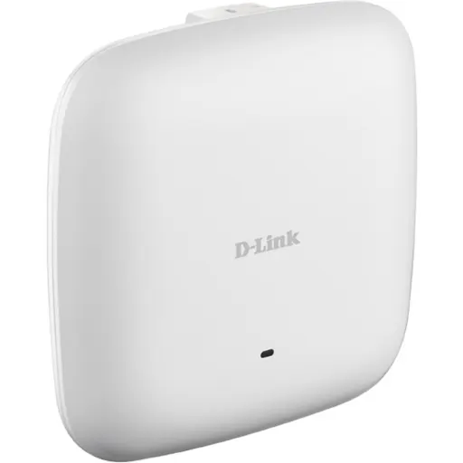 Imagen 7 de Access Point D-Link AC1750 Wave2 Dual-Band PoE Wireless 1750MBps
