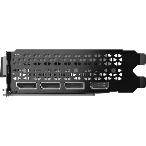 Imagen 1 de Tarjeta de Video Zotac GF-RTX 3060 Twin Edge OC 12GB GDDR6 PCIe4.0 16x 3*DP HDMI