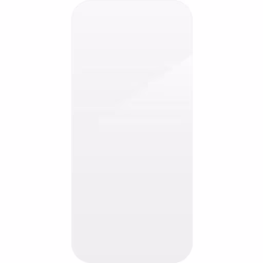 Imagen 2 de Lamina Glass Elite XTR4 iPhone 16 Pro Zagg