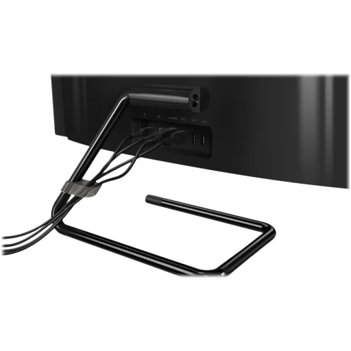 Imagen 11 de Computador Lenovo AIO IdeaCentre 3 AMD R7 4800U RAM 16GB SSD 512GB 23.8" W10P