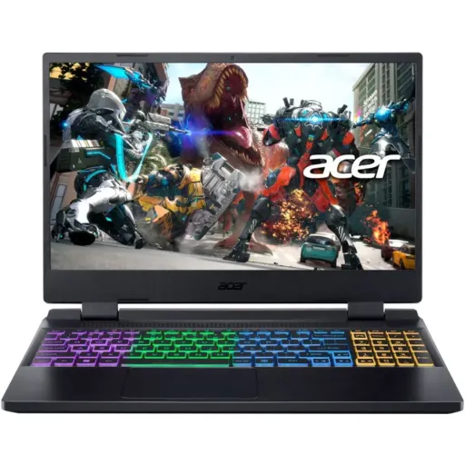 Imagen 0 de Acer Nitro 5 AN515-58-54V9-1 [NH.QLZAL.005.1]