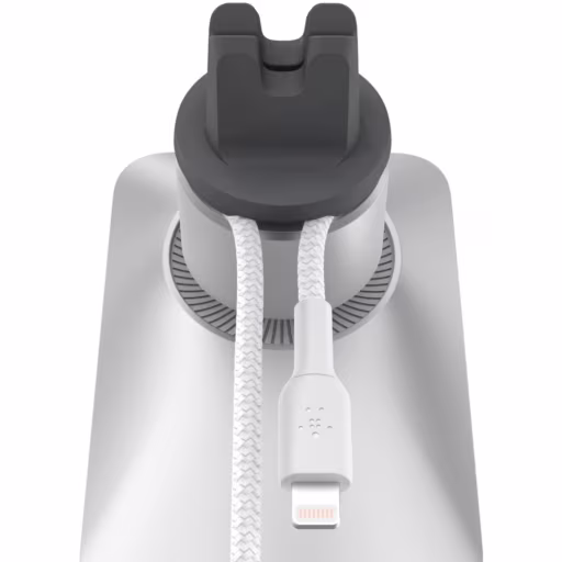 Imagen 6 de Belkin - Magnetic Car Vent Mount - PRO with MagSafe