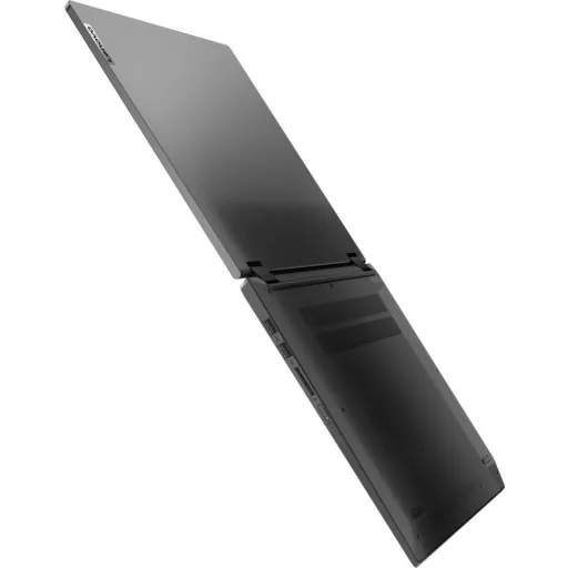 Imagen 17 de Notebook Lenovo IdeaPad Flex 5 AMD Ryzen 5 4500U RAM8GB SSD256GB 14" Touch W10H