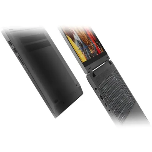 Imagen 23 de Notebook Lenovo IdeaPad Flex 5 AMD Ryzen 5 4500U RAM8GB SSD256GB 14" Touch W10H