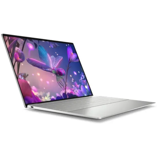Imagen 2 de Notebook Dell XPS 9320 I7-1360P RAM16GB SSD 1TB