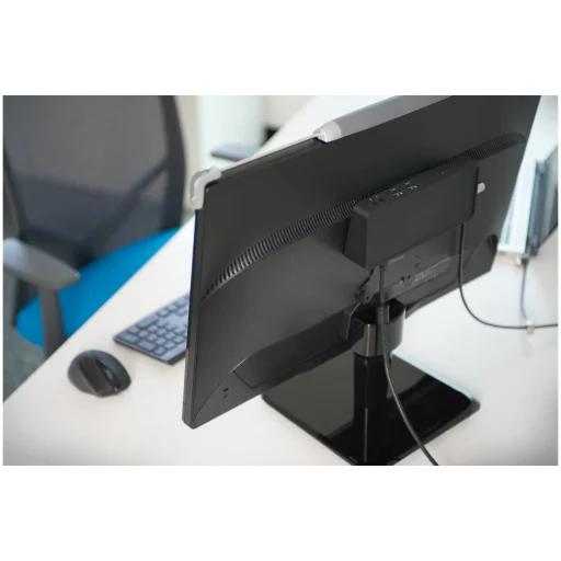 Imagen 7 de Docking Station Kensington SD3650 Universal USB3.0 c/Dual Video DP HDMI USB LAN