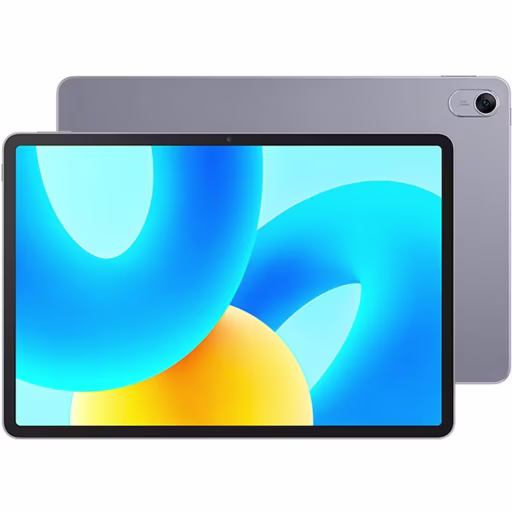 Imagen 0 de Huawei MatePad 11.5 (128 GB / 8 GB / Space Gray) [BARTOK-W09C]