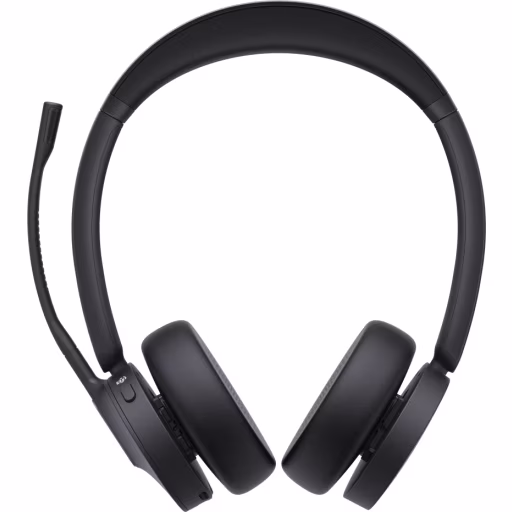 Imagen 0 de Auriculares Bluetooth Dual Tealink BH70 bateria para 10 horas